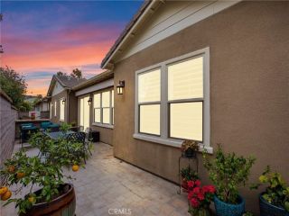 Foreclosed Home - List 100650057