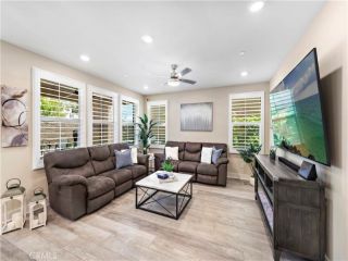 Foreclosed Home - List 100652445