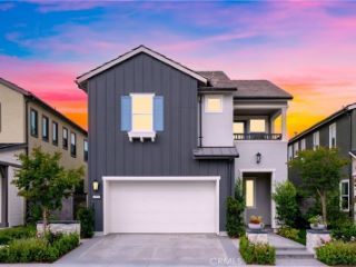 Foreclosed Home - List 100701517