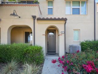Foreclosed Home - List 100717307
