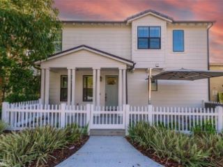 Foreclosed Home - List 100741145