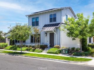 Foreclosed Home - List 100741541