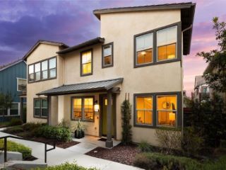 Foreclosed Home - List 100748393