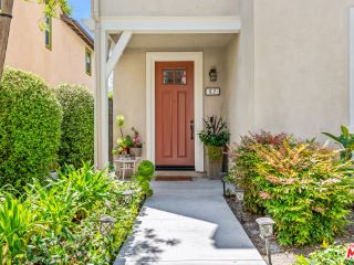 Foreclosed Home - List 100771719