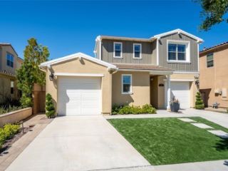 Foreclosed Home - List 100776867