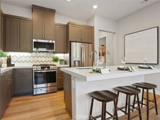 Foreclosed Home - List 100787101