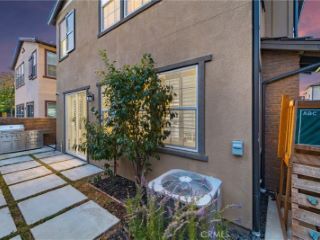 Foreclosed Home - List 100801667