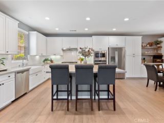 Foreclosed Home - List 100814174