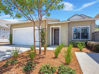 Foreclosed Home - List 100827608