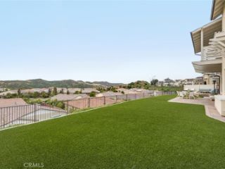Foreclosed Home - List 100828933