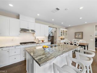 Foreclosed Home - List 100848375