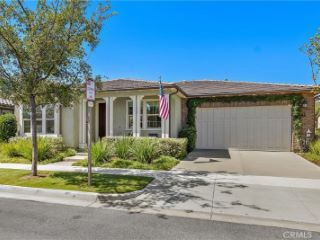 Foreclosed Home - List 100851210