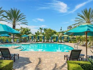 Foreclosed Home - List 100868963