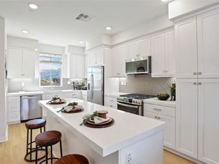 Foreclosed Home - List 100881094