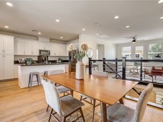 Foreclosed Home - List 100906868