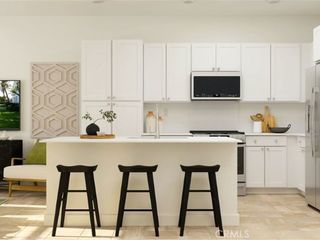 Foreclosed Home - List 100907126