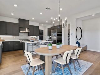 Foreclosed Home - List 100925241