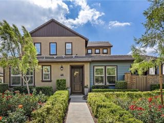 Foreclosed Home - List 100925942