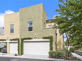 Foreclosed Home - List 100935473