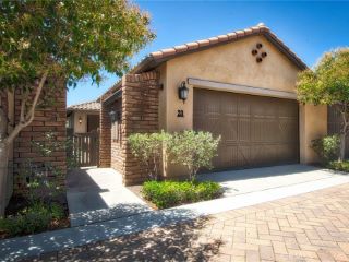 Foreclosed Home - List 101171239