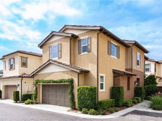 Foreclosed Home - List 101235450