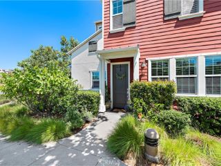 Foreclosed Home - List 101256089