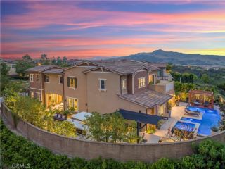 Foreclosed Home - List 101260493