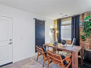Foreclosed Home - List 101263387