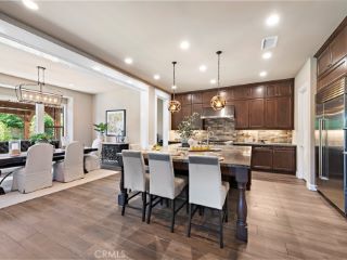 Foreclosed Home - List 101309821