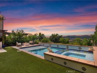 Foreclosed Home - List 101321892
