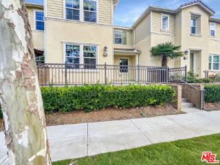 Foreclosed Home - List 101330447