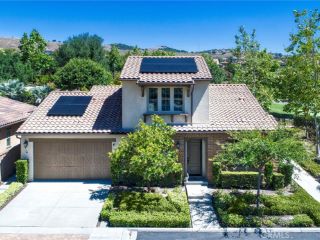 Foreclosed Home - List 101357271