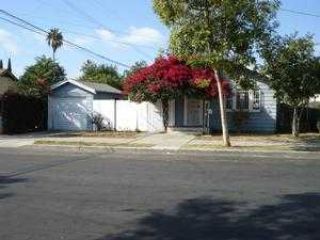 Foreclosed Home - List 100036289