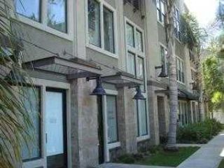 Foreclosed Home - 224 N BUSH ST # 23, 92701