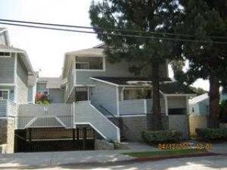 Foreclosed Home - 1529 FRENCH ST # 11, 92701