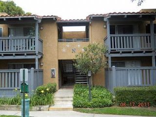 Foreclosed Home - 1345 CABRILLO PARK DR APT N04, 92701