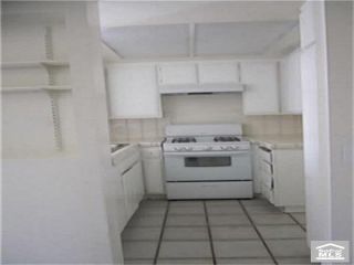 Foreclosed Home - 600 W 3RD ST APT C106, 92701