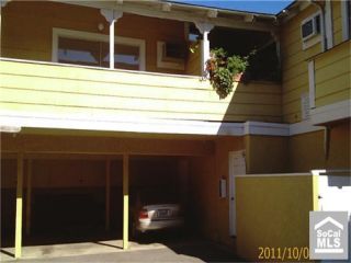 Foreclosed Home - List 100174430