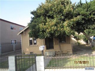 Foreclosed Home - List 100197706