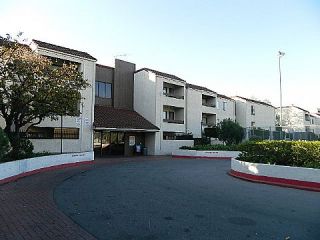 Foreclosed Home - 600 W 3RD ST APT A220, 92701