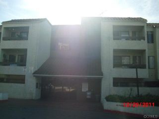 Foreclosed Home - 600 W 3RD ST APT B214, 92701