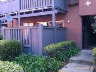 Foreclosed Home - 1345 N Cabrillo Park Dr Unit Id P05, 92701