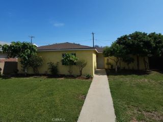 Foreclosed Home - 854 E BISHOP ST, 92701