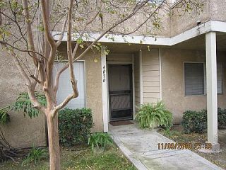 Foreclosed Home - List 100014377