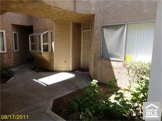 Foreclosed Home - List 100138175