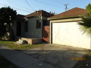 Foreclosed Home - List 100189770