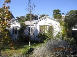 Foreclosed Home - List 100214118