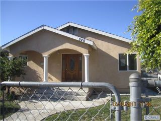 Foreclosed Home - List 100224421