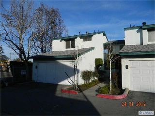 Foreclosed Home - 3820 W HAZARD AVE APT A, 92703