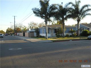 Foreclosed Home - 1202 W CHESTNUT AVE, 92703